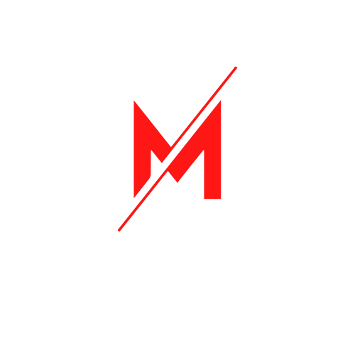 Manga Maroc