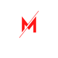 Manga Maroc