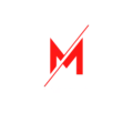 Manga Maroc